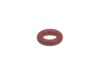 17585810-3-S-Breville-SP0024831-Steam Wand O-Ring