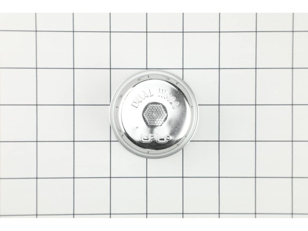 17585811-1-M-Breville-SP0024833-54mm Two Cup - Dual Wall Filte