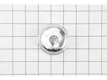 54mm Two Cup - Dual Wall Filte – Part Number: SP0024833