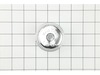 54mm Two Cup - Dual Wall Filte – Part Number: SP0024833