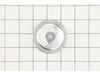 17585811-2-S-Breville-SP0024833-54mm Two Cup - Dual Wall Filte