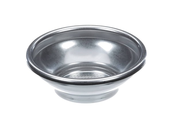 17585812-1-M-Breville-SP0024834-54mm One Cup - Dual Wall Filte