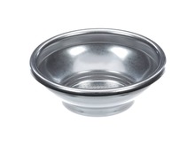 54mm One Cup - Dual Wall Filte – Part Number: SP0024834
