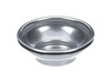 54mm One Cup - Dual Wall Filte – Part Number: SP0024834