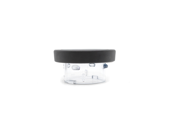 17585813-1-M-Breville-SP0025001-Inner Measuring Cup