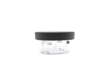 Inner Measuring Cup – Part Number: SP0025001