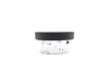 Inner Measuring Cup – Part Number: SP0025001