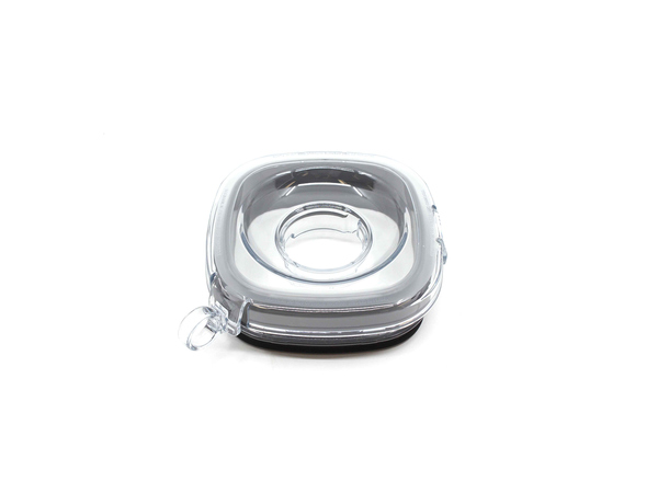 17585814-1-M-Breville-SP0025002-Lid For Jug - No Seal