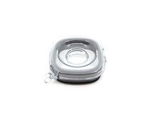 Lid For Jug - No Seal – Part Number: SP0025002