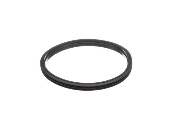 17585815-1-M-Breville-SP0025003-Seal For Jug