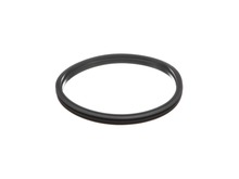 Seal For Jug – Part Number: SP0025003