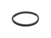 Seal For Jug – Part Number: SP0025003