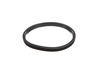 17585815-2-S-Breville-SP0025003-Seal For Jug
