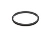 17585815-3-S-Breville-SP0025003-Seal For Jug