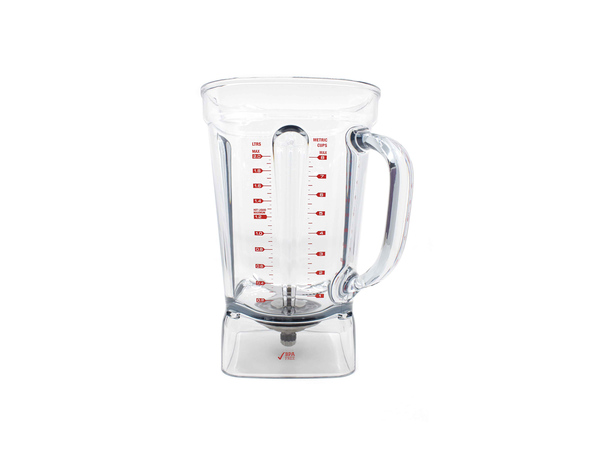 17585816-1-M-Breville-SP0025004-Jug W/ Blades - 2 Liter