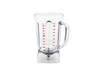 Jug W/ Blades - 2 Liter – Part Number: SP0025004