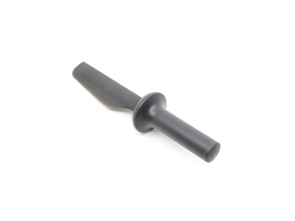 17585817-1-M-Breville-SP0025005-Scraper - Breville Logo