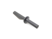 Scraper - Breville Logo – Part Number: SP0025005