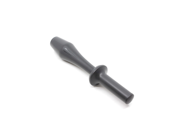 17585818-1-M-Breville-SP0025006-Tamper