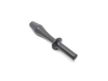 Tamper – Part Number: SP0025006