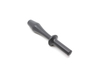 Tamper – Part Number: SP0025006