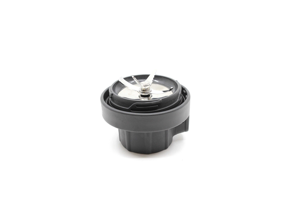 17585819-1-M-Breville-SP0025007-Personal Blender Blade System