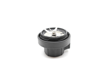 Personal Blender Blade System – Part Number: SP0025007