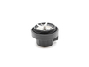 Personal Blender Blade System – Part Number: SP0025007