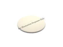 Pizza Stone – Part Number: SP0025052