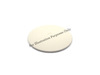 Pizza Stone – Part Number: SP0025052