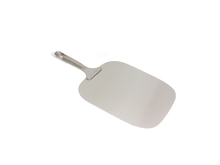 Pizza Peel Assembly - Breville Logo – Part Number: SP0025054