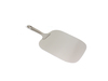 Pizza Peel Assembly - Breville Logo – Part Number: SP0025054