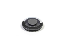 Lid Assembly – Part Number: SP0025326