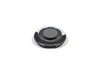17585822-1-S-Breville-SP0025326-Lid Assembly