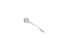 Tea Scoop - Breville Logo – Part Number: SP0025331