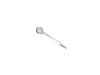 Tea Scoop - Breville Logo – Part Number: SP0025331