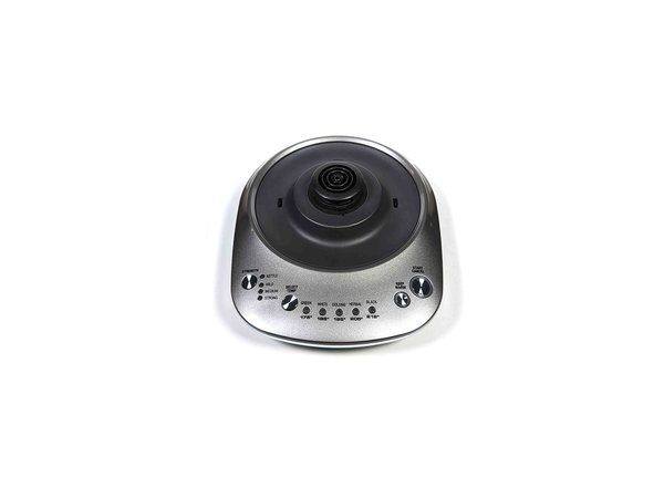 17585824-1-M-Breville-SP0025332-Base Assembly With Power Cord