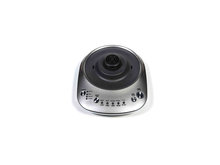 Base Assembly With Power Cord – Part Number: SP0025332
