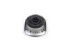 Base Assembly With Power Cord – Part Number: SP0025332