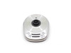 Base Assembly – Part Number: SP0025353