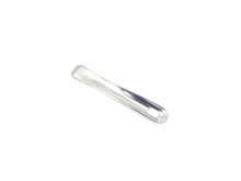 Pan Handle – Part Number: SP0025438