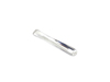 Pan Handle – Part Number: SP0025438