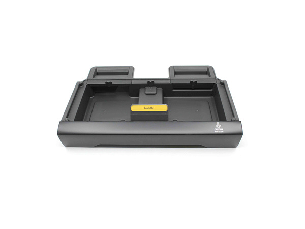 17585827-1-M-Breville-SP0025452-Drip Tray Complete Assembly -
