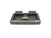 Drip Tray Complete Assembly - – Part Number: SP0025452