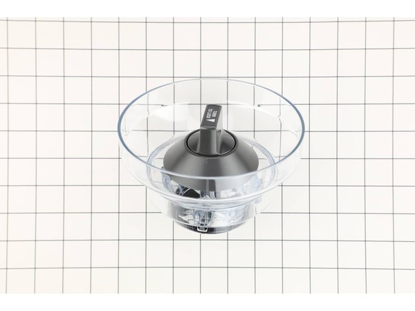 17585828-1-M-Breville-SP0025496-Bean Hopper Assembly