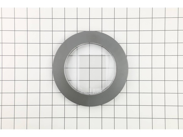 17585829-1-M-Breville-SP0025497-Hopper Lid