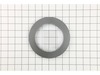 Hopper Lid – Part Number: SP0025497