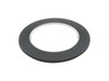 17585829-2-S-Breville-SP0025497-Hopper Lid