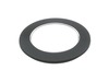 17585829-3-S-Breville-SP0025497-Hopper Lid