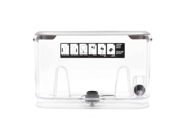 17585830-1-M-Breville-SP0025504-Water Tank Assembly - Us/ca -